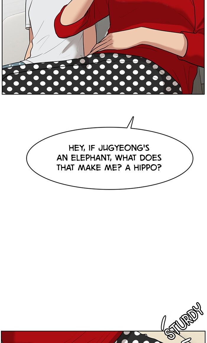 Read True Beauty Manga Online