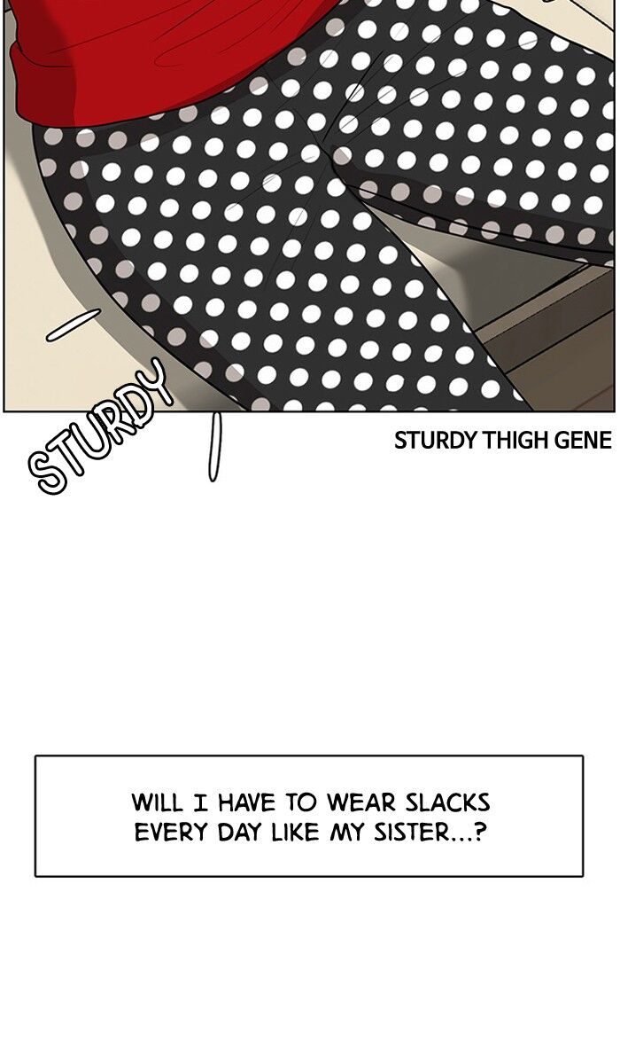 Read True Beauty Manga Online