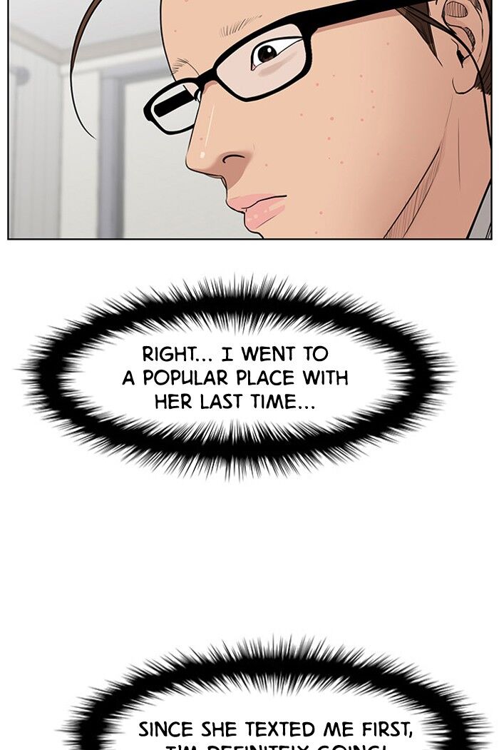 Read True Beauty Manga Online