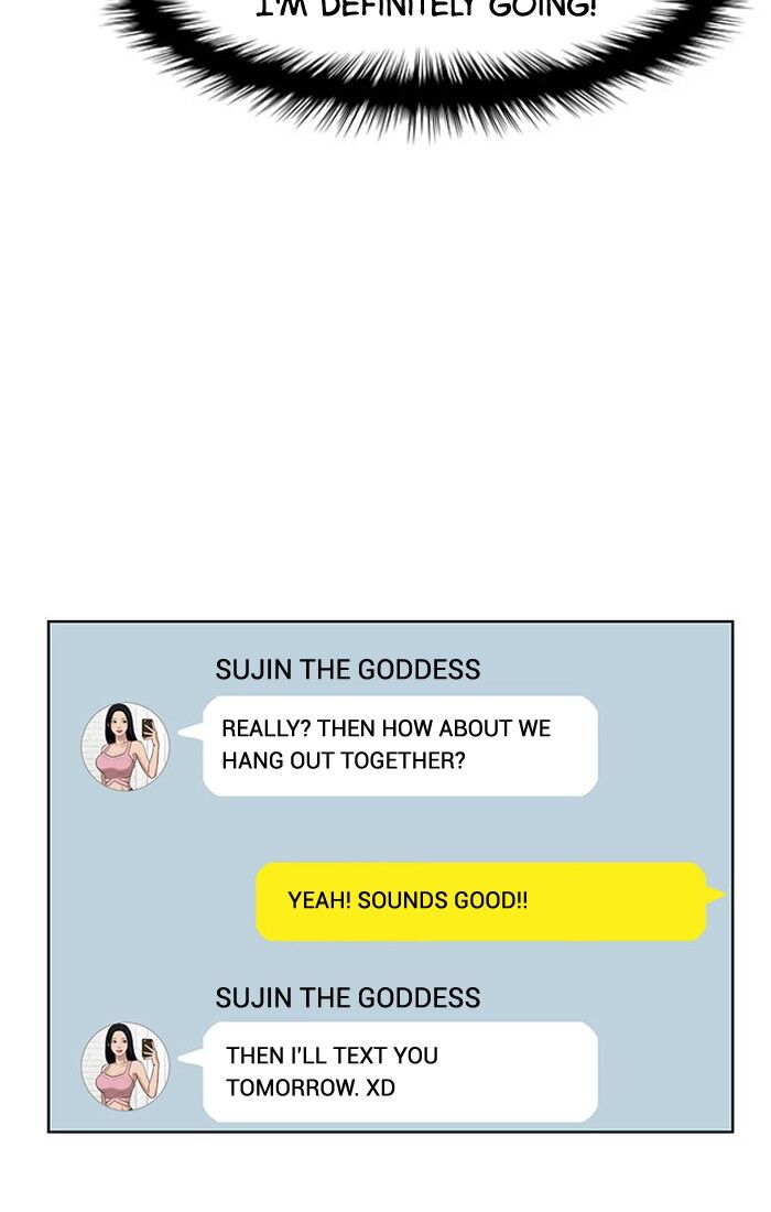 Read True Beauty Manga Online