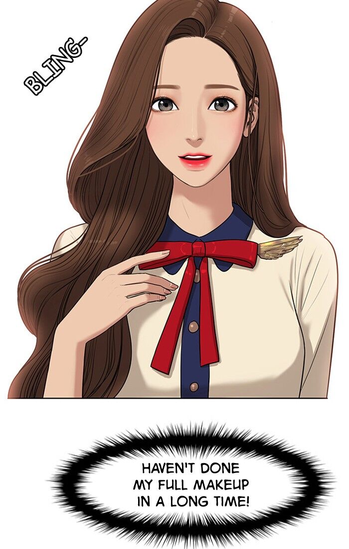 Read True Beauty Manga Online