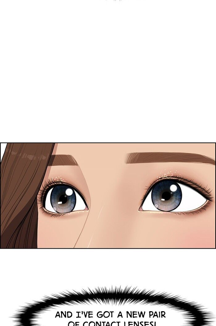 Read True Beauty Manga Online