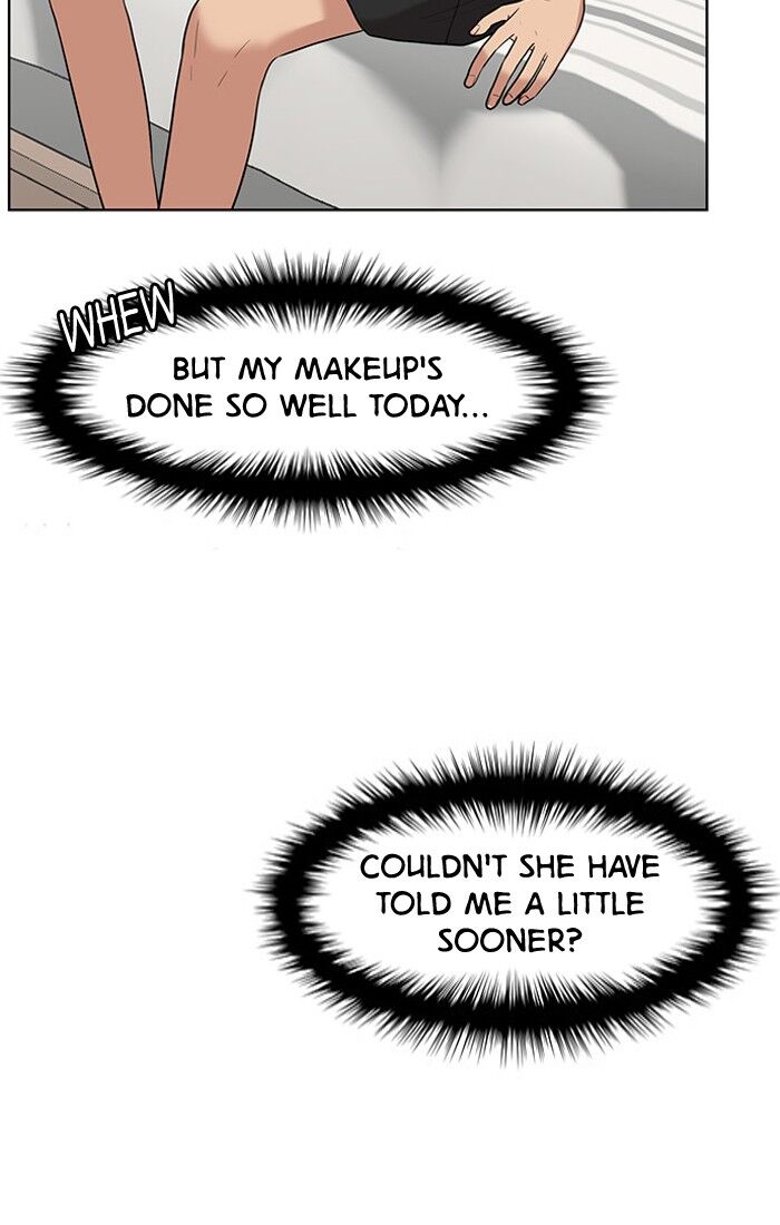 Read True Beauty Manga Online