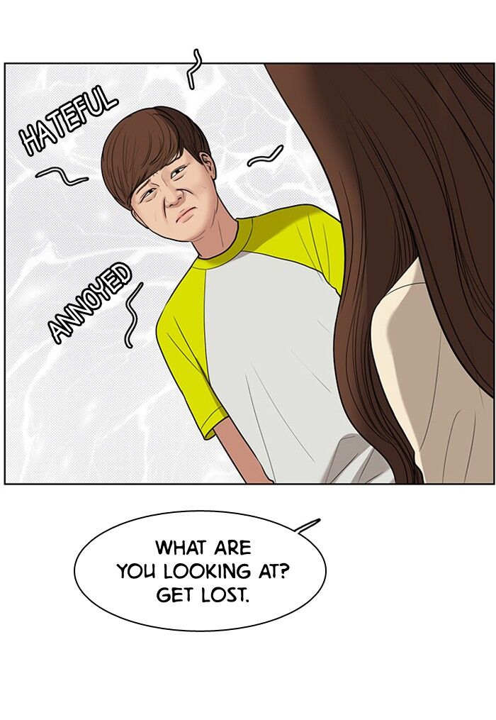 Read True Beauty Manga Online