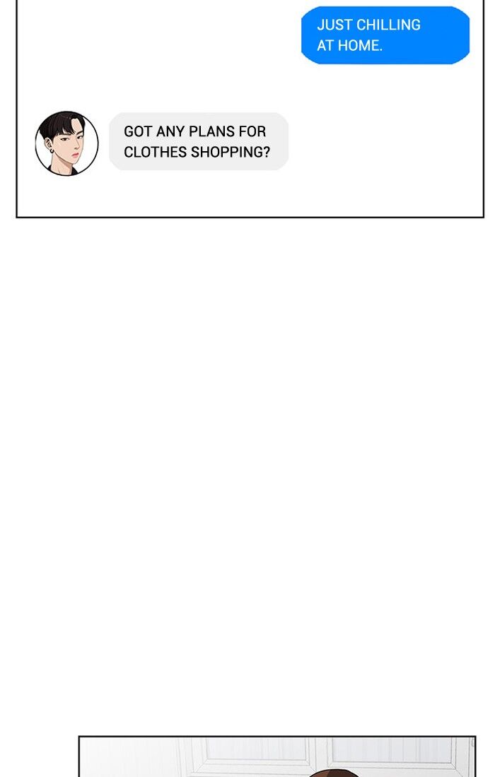 Read True Beauty Manga Online