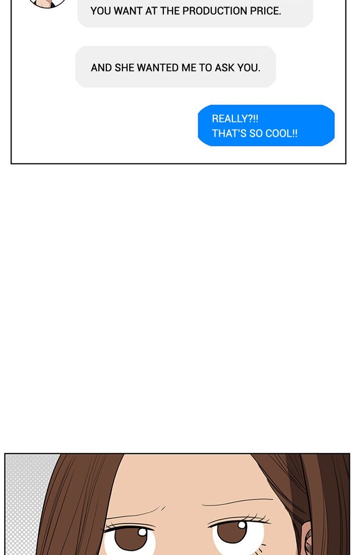 Read True Beauty Manga Online