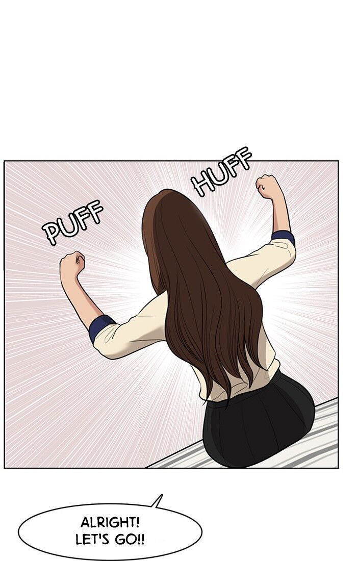 Read True Beauty Manga Online