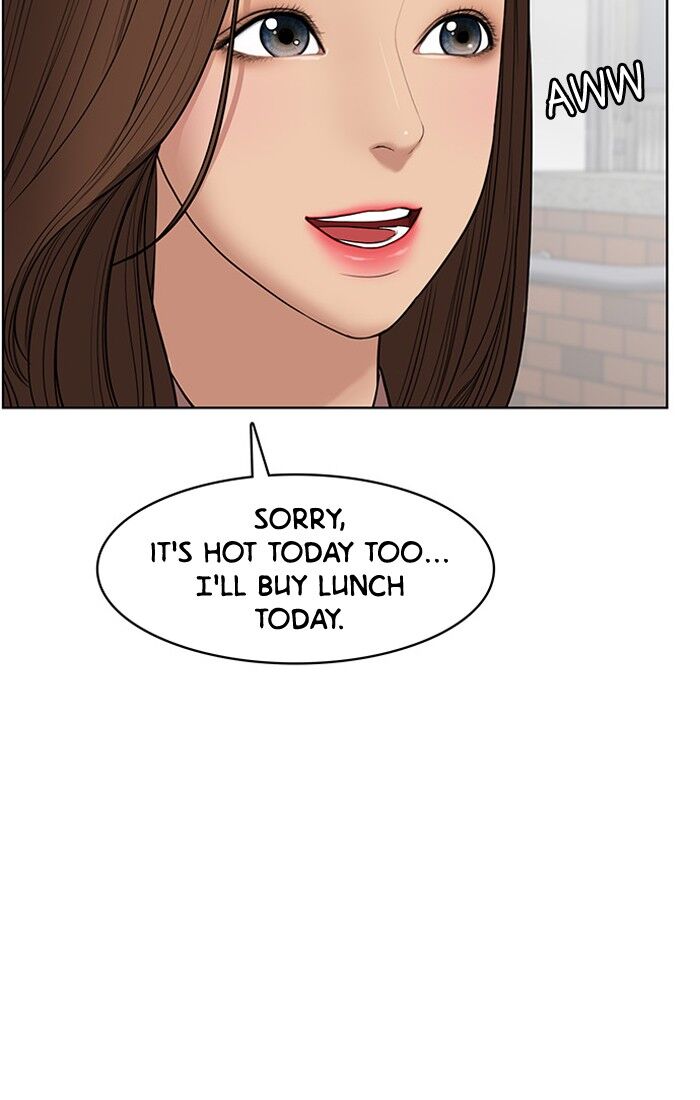 Read True Beauty Manga Online