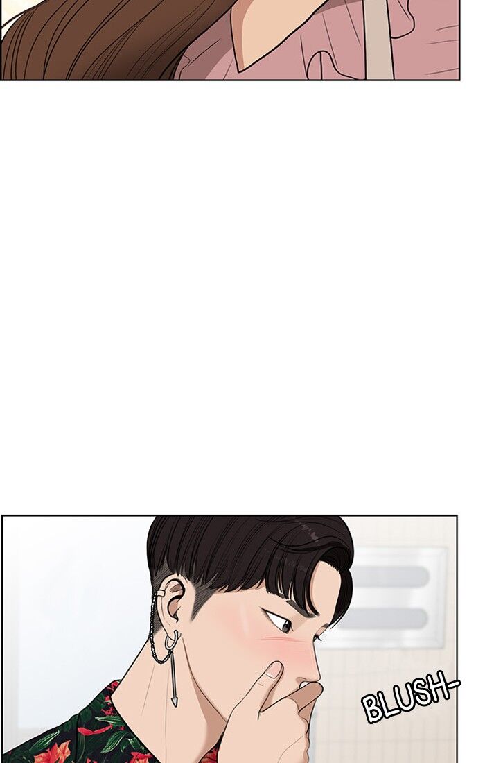 Read True Beauty Manga Online