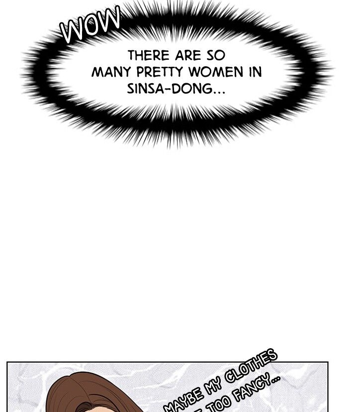 Read True Beauty Manga Online