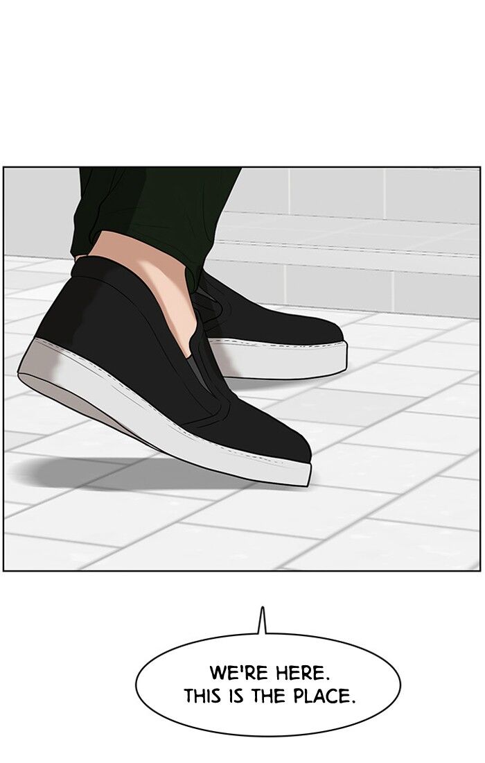 Read True Beauty Manga Online