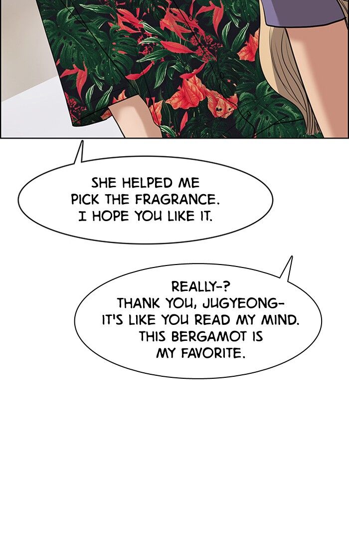 Read True Beauty Manga Online