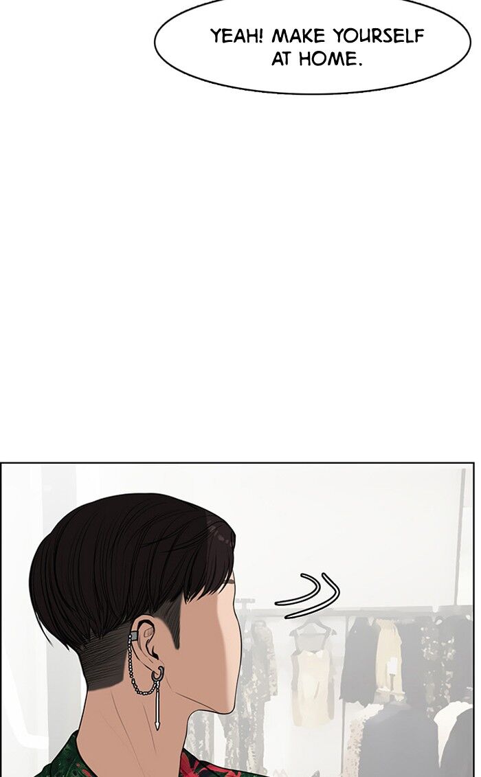 Read True Beauty Manga Online