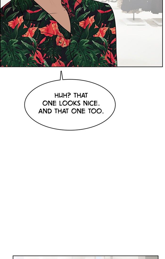 Read True Beauty Manga Online