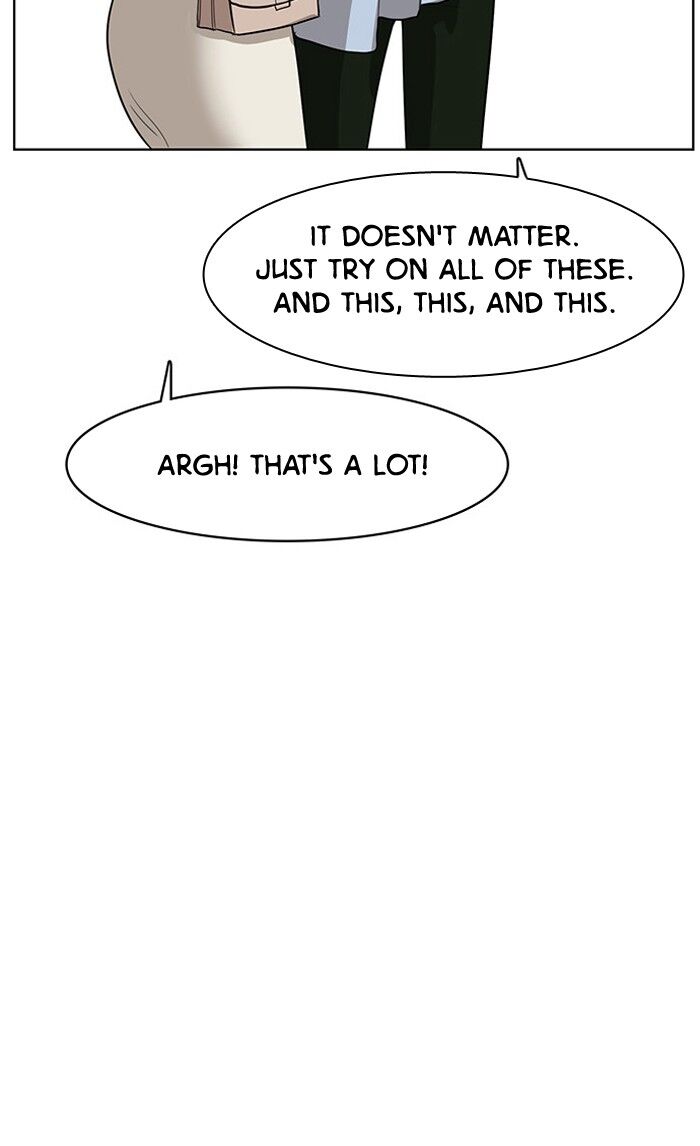 Read True Beauty Manga Online