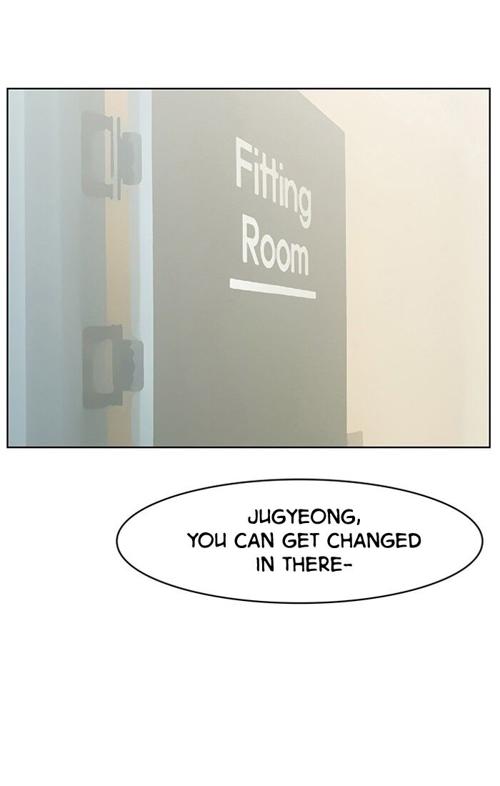 Read True Beauty Manga Online