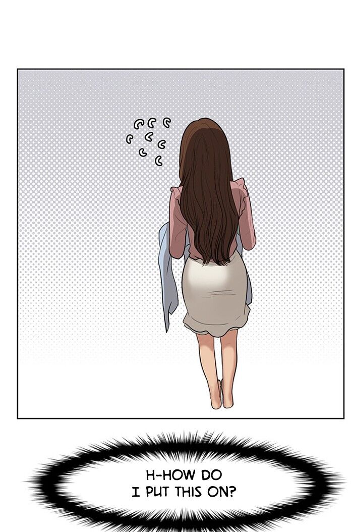 Read True Beauty Manga Online