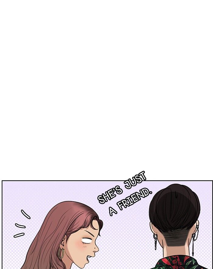 Read True Beauty Manga Online