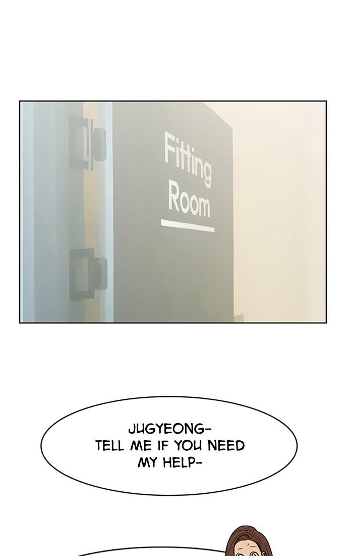 Read True Beauty Manga Online