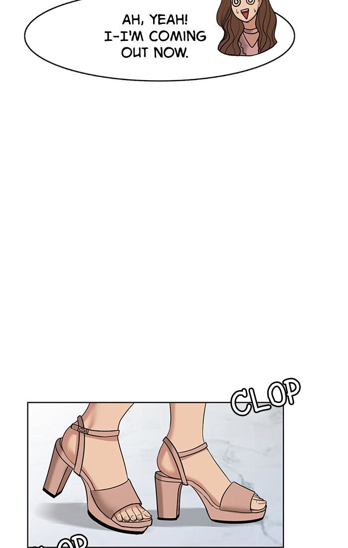 Read True Beauty Manga Online