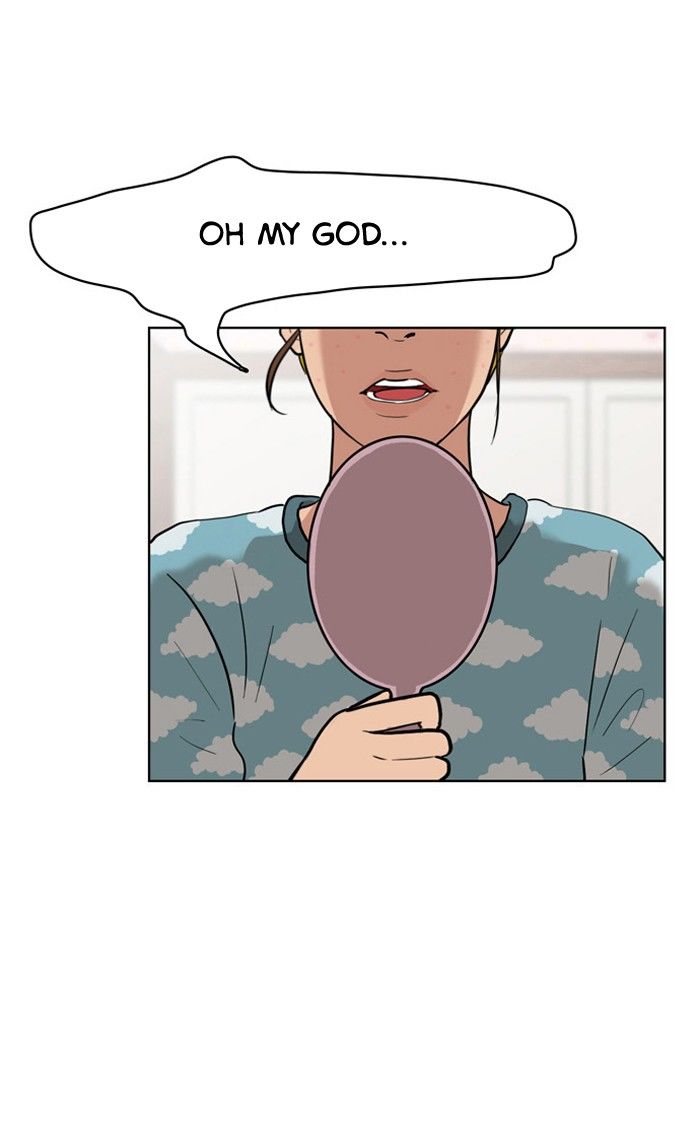 Read True Beauty Manga Online