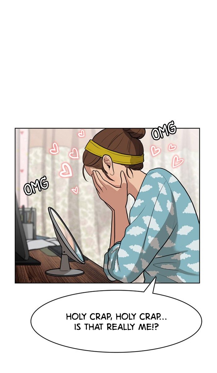 Read True Beauty Manga Online