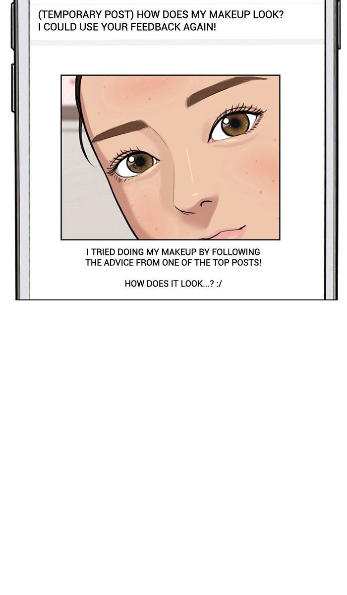 Read True Beauty Manga Online