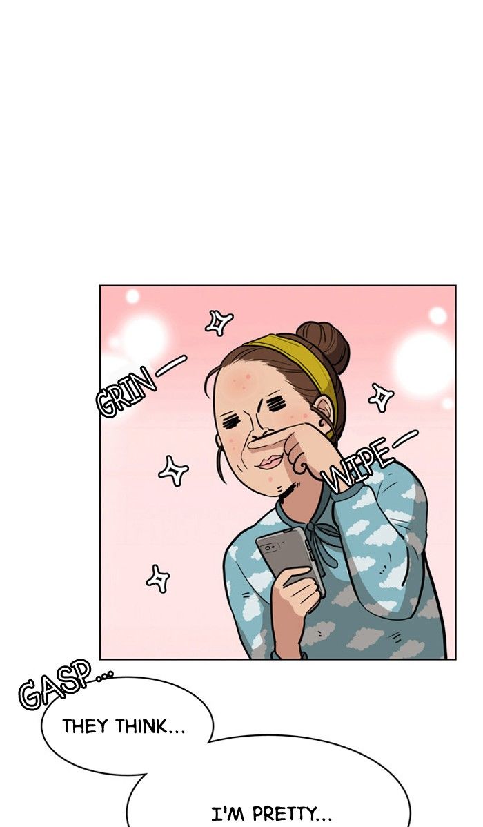 Read True Beauty Manga Online