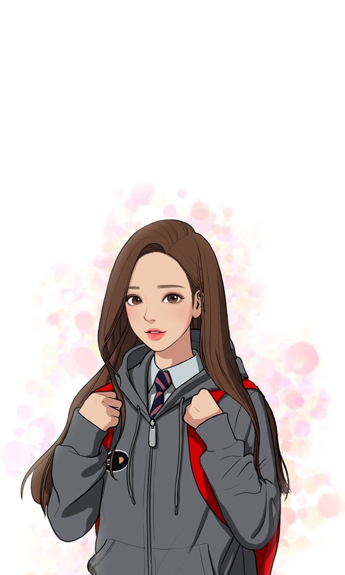 Read True Beauty Manga Online