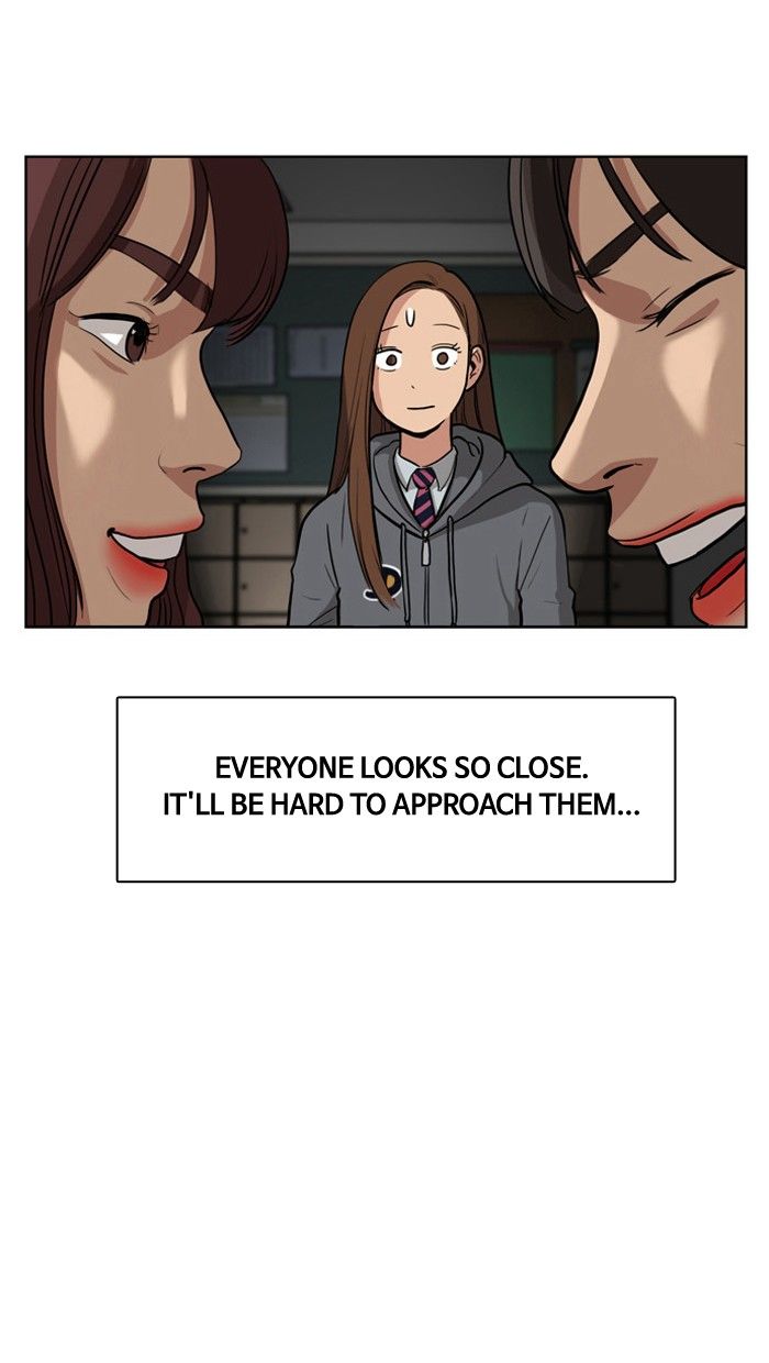 Read True Beauty Manga Online