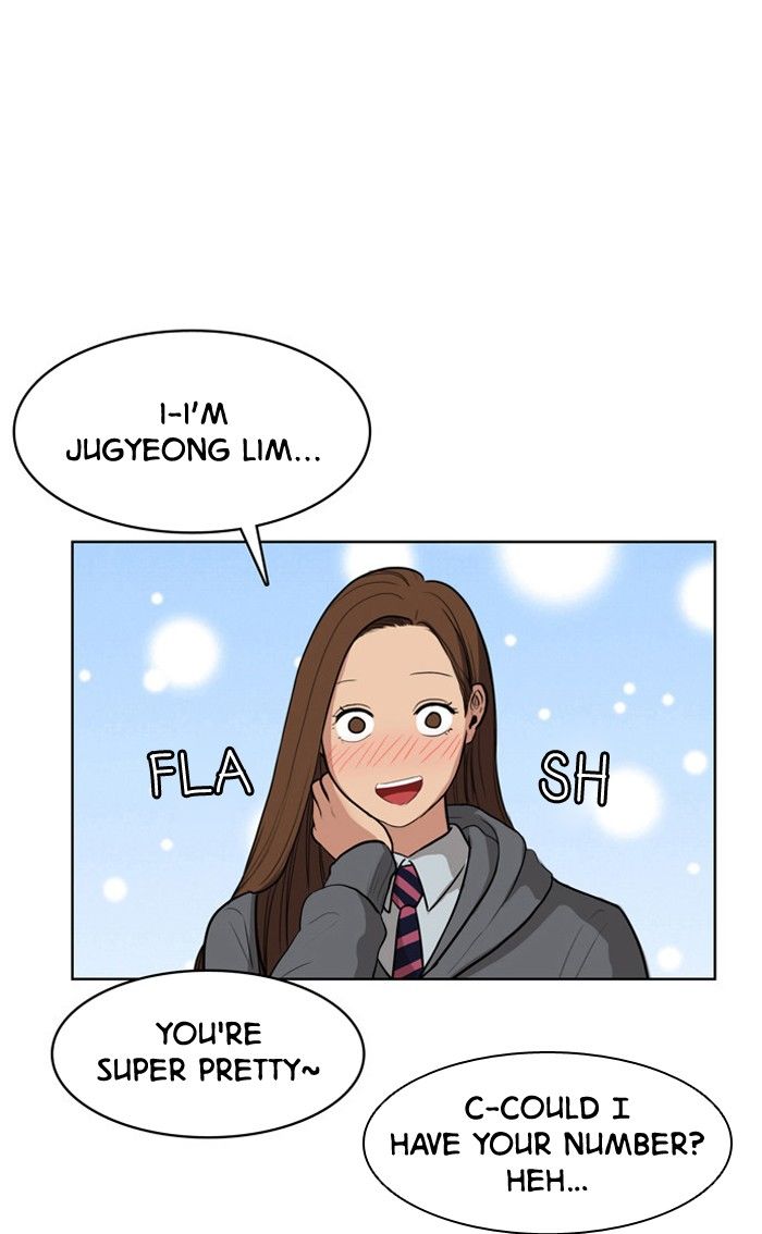 Read True Beauty Manga Online