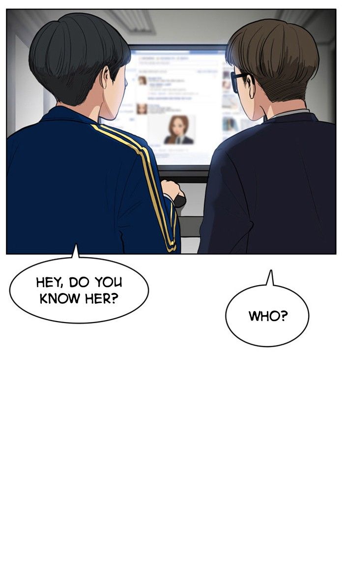 Read True Beauty Manga Online