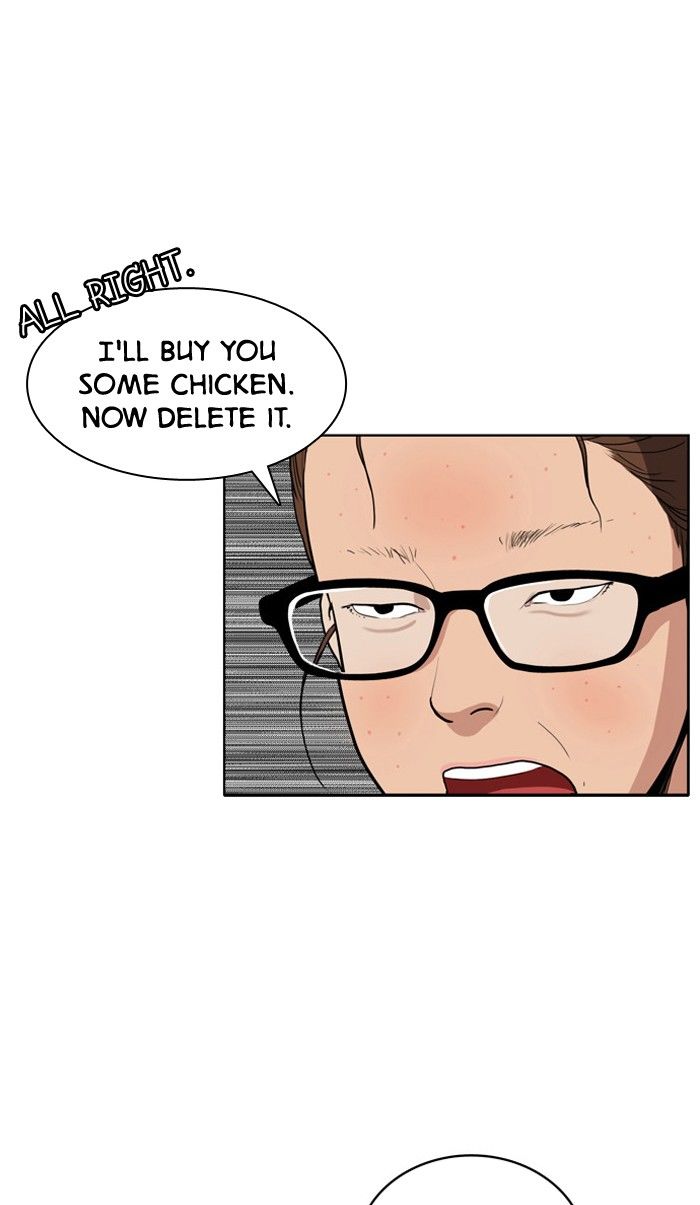 Read True Beauty Manga Online