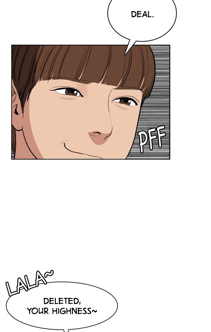 Read True Beauty Manga Online