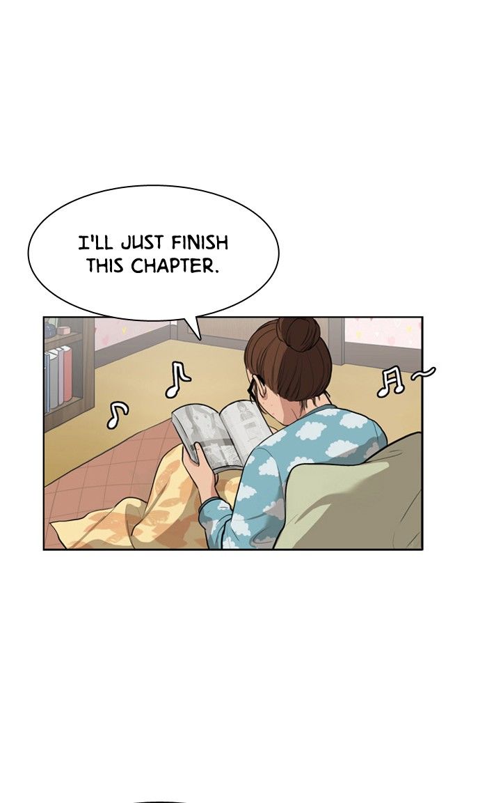 Read True Beauty Manga Online