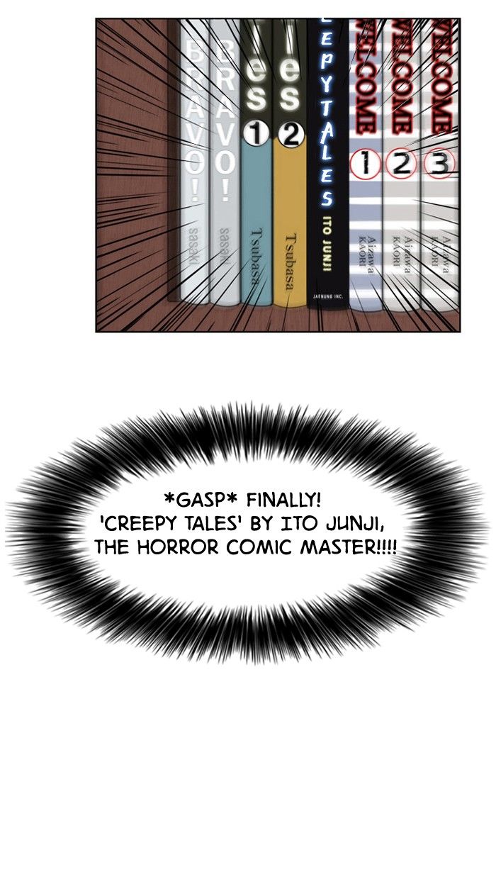 Read True Beauty Manga Online