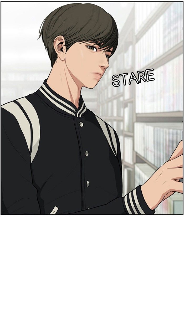 Read True Beauty Manga Online