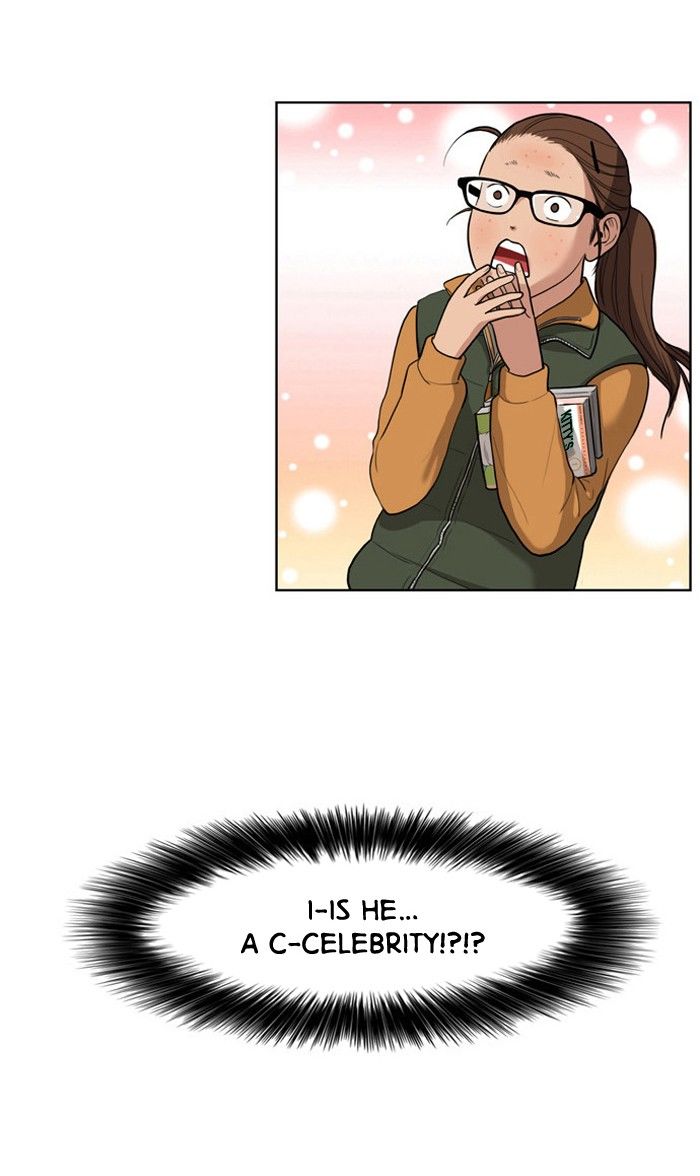 Read True Beauty Manga Online