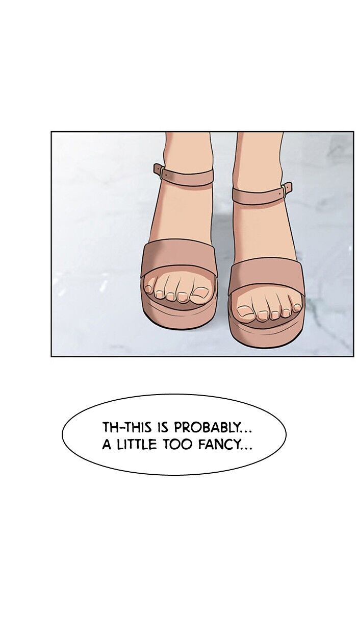 Read True Beauty Manga Online