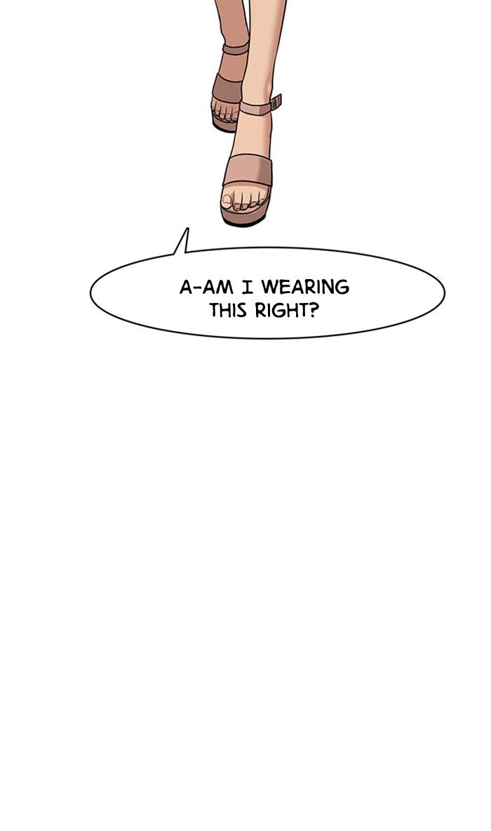 Read True Beauty Manga Online