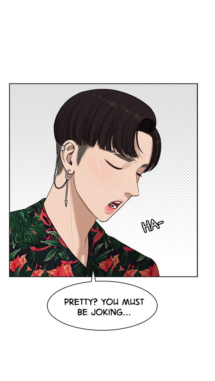 Read True Beauty Manga Online