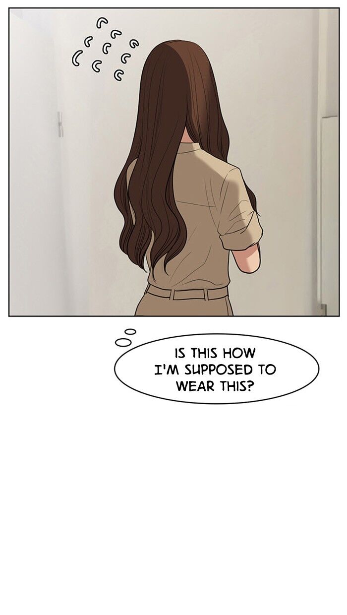 Read True Beauty Manga Online