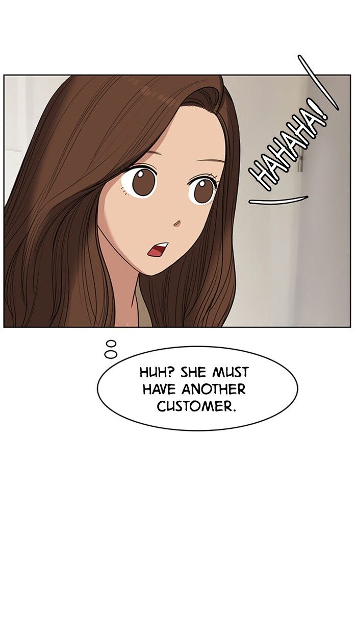 Read True Beauty Manga Online