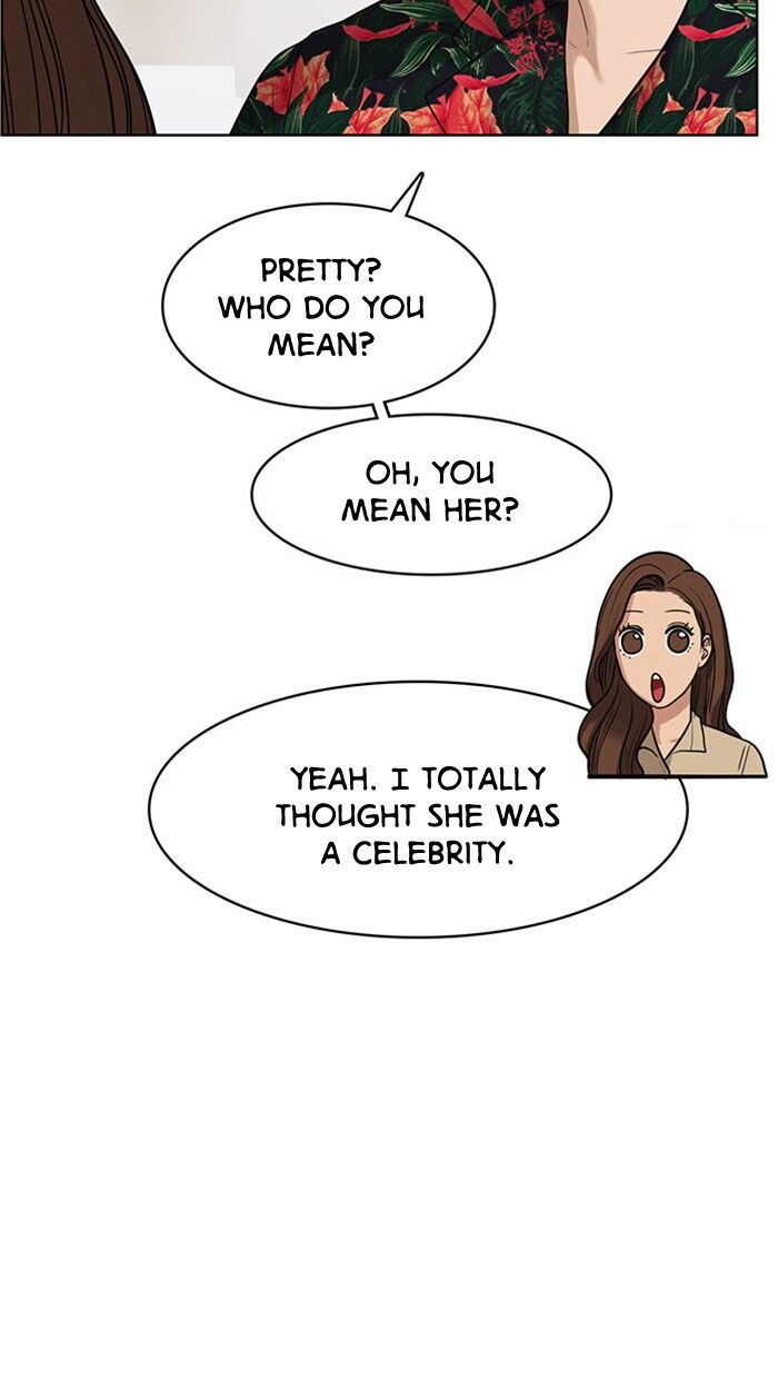 Read True Beauty Manga Online