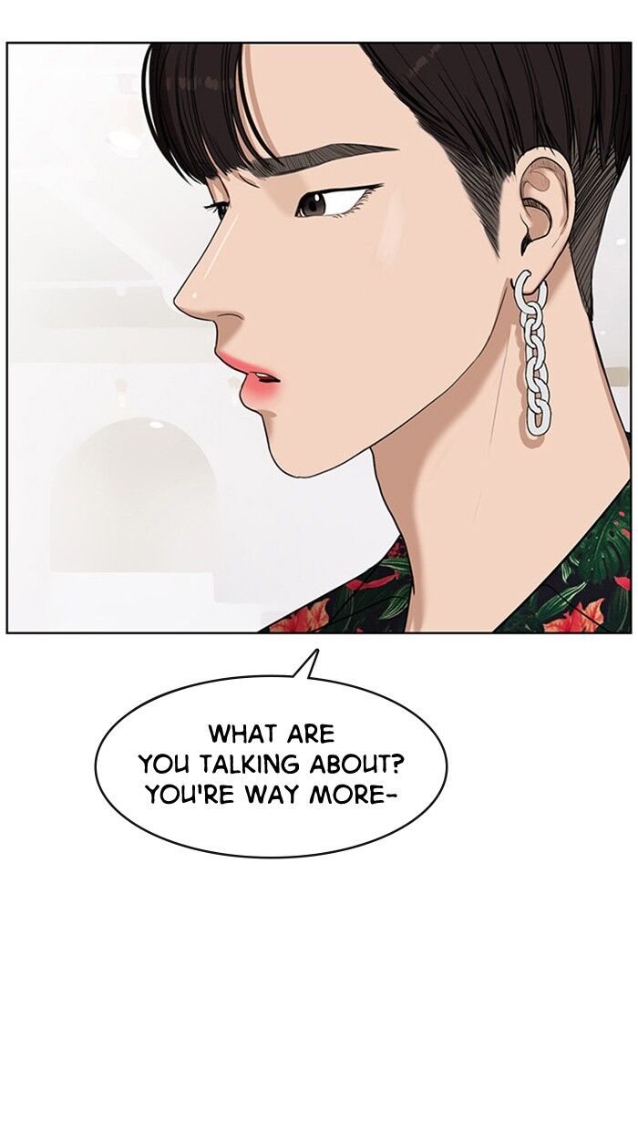 Read True Beauty Manga Online