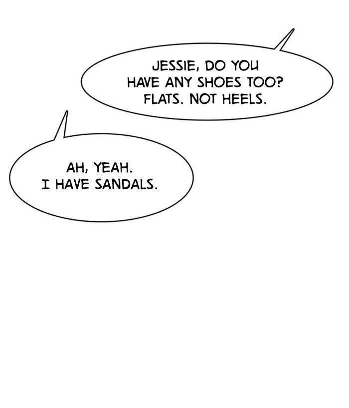 Read True Beauty Manga Online