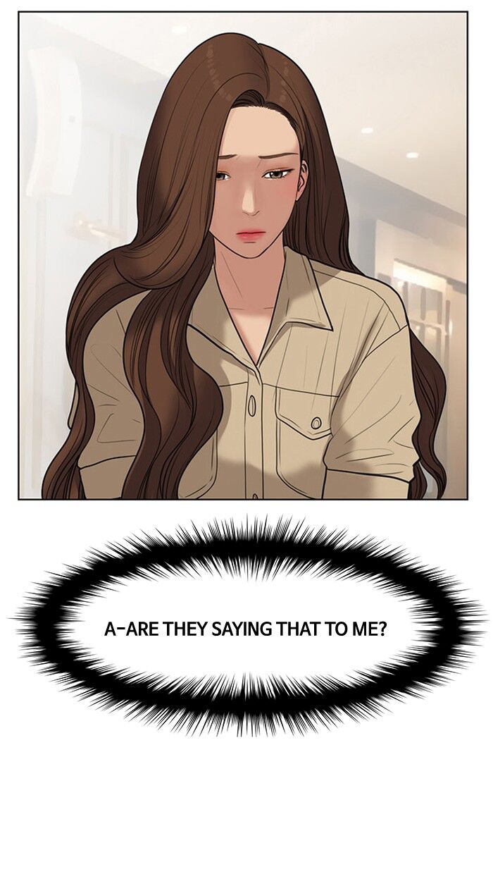 Read True Beauty Manga Online