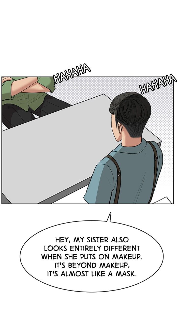 Read True Beauty Manga Online