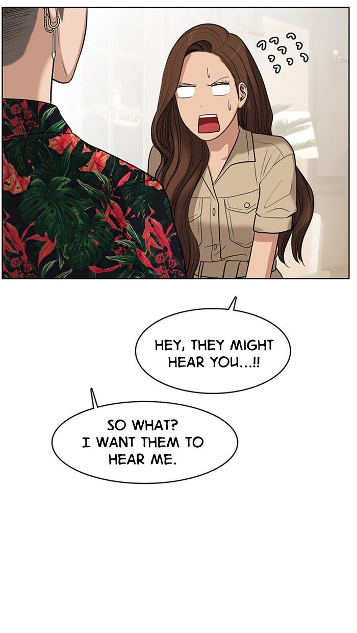 Read True Beauty Manga Online