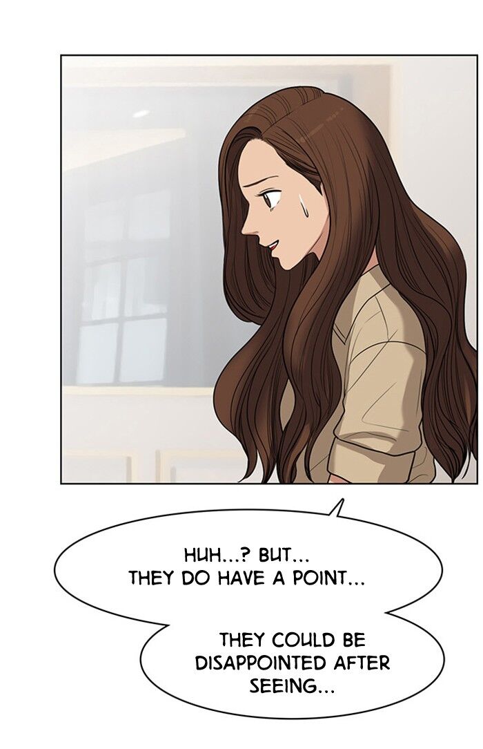 Read True Beauty Manga Online